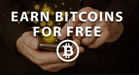 0797 btc to usd buy bitcoin with stripe